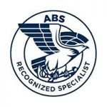 abs-recognized-1-150x150-1