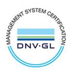 cameroon-diving-services-ltd-quality-management-system-certification-410x410_c-150x150-1