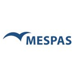 mespa-1