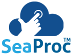 seaproc-image-logo-1