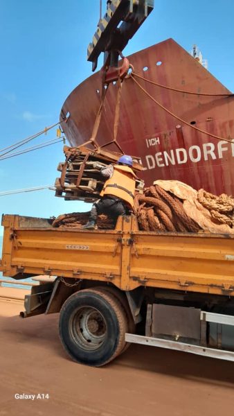 WhatsApp Image 2026-03-10 at 17.04.00